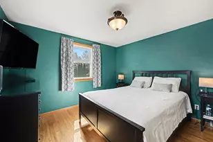 1960 Lakeaires Blvd, White Bear Lake, MN 55110 - Photo 12