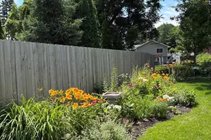 1960 Lakeaires Blvd, White Bear Lake, MN 55110 - Photo 32