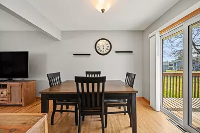 1960 Lakeaires Boulevard, White Bear Lake, MN 55110 - Photo 6