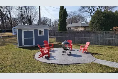 1960 Lakeaires Boulevard, White Bear Lake, MN 55110 - Photo 26