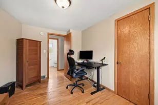 1960 Lakeaires Blvd, White Bear Lake, MN 55110 - Photo 16