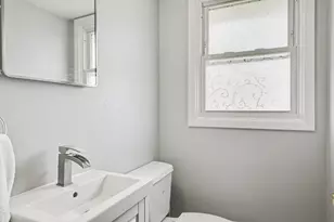 1960 Lakeaires Blvd, White Bear Lake, MN 55110 - Photo 10