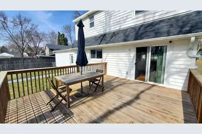 1960 Lakeaires Boulevard, White Bear Lake, MN 55110 - Photo 22