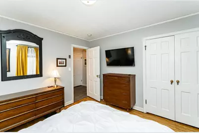 1443 1st Street NW, Rochester, MN 55901 - Photo 20