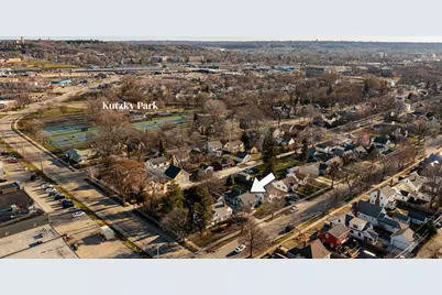 1443 1st Street NW, Rochester, MN 55901 - Photo 4