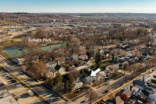 1443 1st St NW, Rochester, MN 55901 - Photo 4