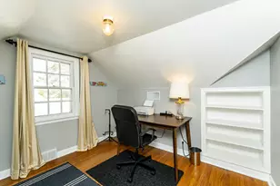 1443 1st St NW, Rochester, MN 55901 - Photo 26