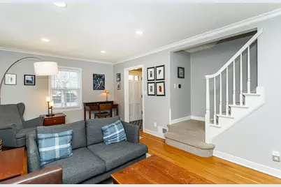 1443 1st Street NW, Rochester, MN 55901 - Photo 10