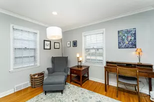 1443 1st St NW, Rochester, MN 55901 - Photo 12