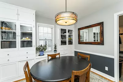 1443 1st Street NW, Rochester, MN 55901 - Photo 14