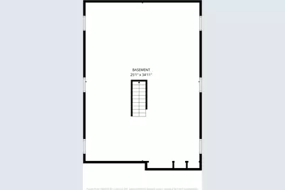 1443 1st Street NW, Rochester, MN 55901 - Photo 30