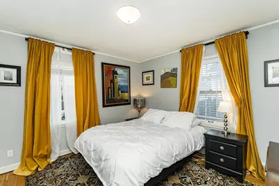 1443 1st Street NW, Rochester, MN 55901 - Photo 18