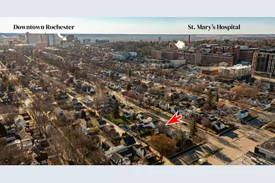 1443 1st Street NW, Rochester, MN 55901 - Photo 2