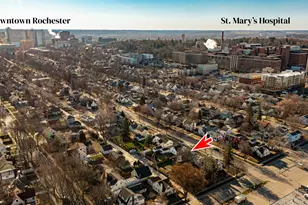 1443 1st St NW, Rochester, MN 55901 - Photo 2