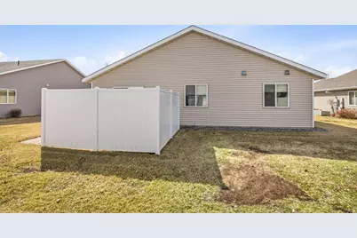 6737 22nd Street Loop N, Saint Cloud, MN 56303 - Photo 24