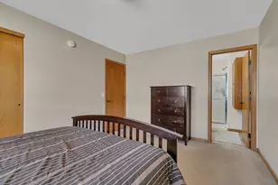 6737 22nd Street Loop N, Saint Cloud, MN 56303 - Photo 18