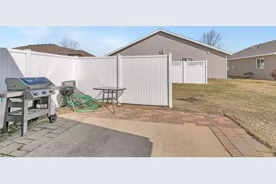 6737 22nd Street Loop N, Saint Cloud, MN 56303 - Photo 20