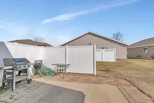 6737 22nd Street Loop N, Saint Cloud, MN 56303 - Photo 20