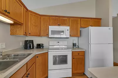 6737 22nd Street Loop N, Saint Cloud, MN 56303 - Photo 8