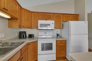 6737 22nd Street Loop N, Saint Cloud, MN 56303 - Photo 8