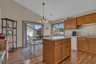 6737 22nd Street Loop N, Saint Cloud, MN 56303 - Photo 6