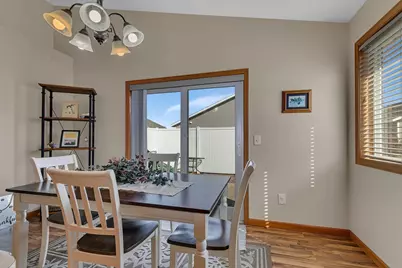 6737 22nd Street Loop N, Saint Cloud, MN 56303 - Photo 10