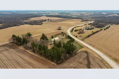 5642 County Road 5 NW, Byron, MN 55920 - Photo 4