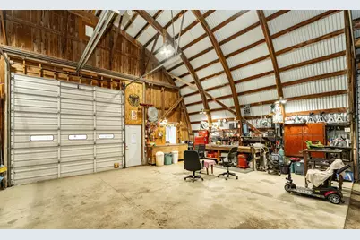 5642 County Road 5 NW, Byron, MN 55920 - Photo 8