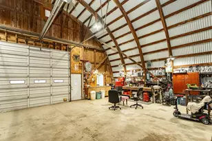 5642 County Rd 5 NW, Byron, MN 55920 - Photo 8