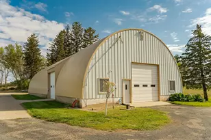 5642 County Rd 5 NW, Byron, MN 55920 - Photo 42
