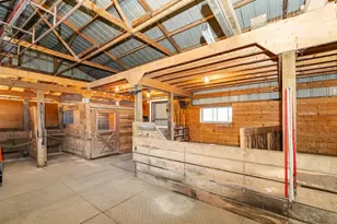 5642 County Rd 5 NW, Byron, MN 55920 - Photo 8