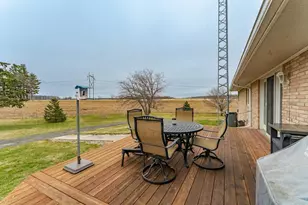 5642 County Rd 5 NW, Byron, MN 55920 - Photo 30