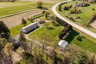 5642 County Rd 5 NW, Byron, MN 55920 - Photo 38
