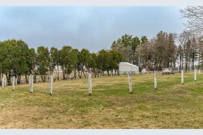 5642 County Road 5 NW, Byron, MN 55920 - Photo 36