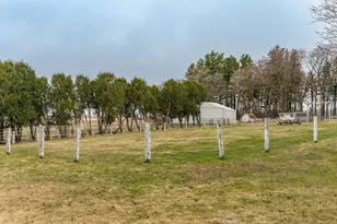 5642 County Rd 5 NW, Byron, MN 55920 - Photo 36