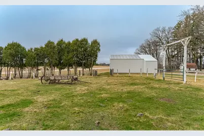 5642 County Road 5 NW, Byron, MN 55920 - Photo 42