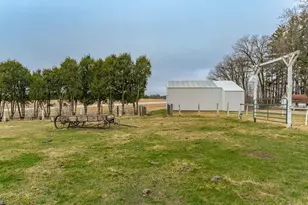 5642 County Rd 5 NW, Byron, MN 55920 - Photo 42