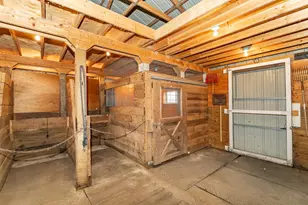 5642 County Rd 5 NW, Byron, MN 55920 - Photo 12