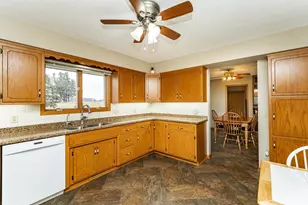 5642 County Rd 5 NW, Byron, MN 55920 - Photo 20