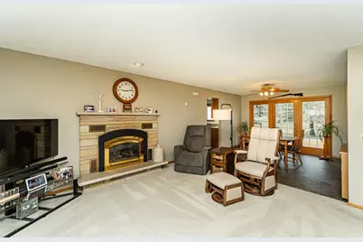 5642 County Road 5 NW, Byron, MN 55920 - Photo 16