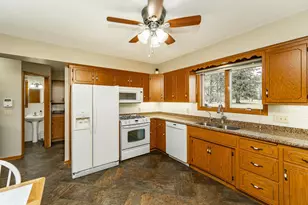 5642 County Rd 5 NW, Byron, MN 55920 - Photo 16