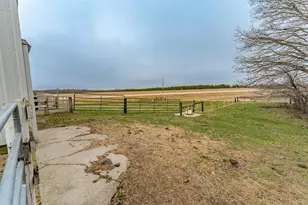 5642 County Rd 5 NW, Byron, MN 55920 - Photo 32