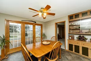 5642 County Rd 5 NW, Byron, MN 55920 - Photo 18