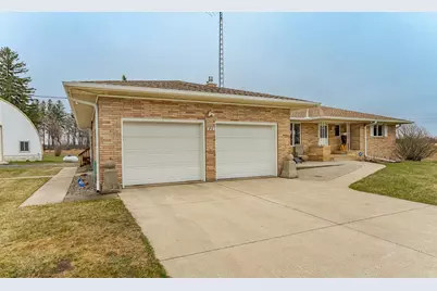 5642 County Road 5 NW, Byron, MN 55920 - Photo 32