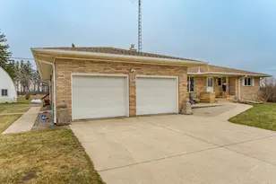 5642 County Rd 5 NW, Byron, MN 55920 - Photo 32