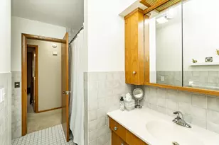 5642 County Rd 5 NW, Byron, MN 55920 - Photo 22