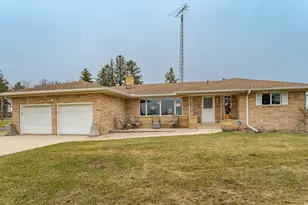 5642 County Rd 5 NW, Byron, MN 55920 - Photo 28