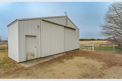 5642 County Road 5 NW, Byron, MN 55920 - Photo 10