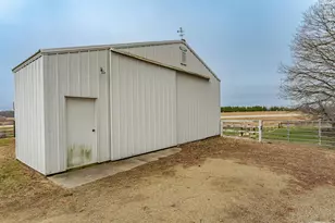 5642 County Rd 5 NW, Byron, MN 55920 - Photo 10