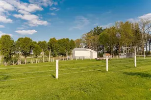 5642 County Rd 5 NW, Byron, MN 55920 - Photo 46